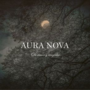 Download track Las Mariposas Nova Aura