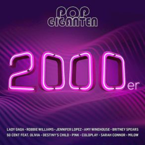 Download track Don't Cha (Radio Edit) Pussycat Dolls