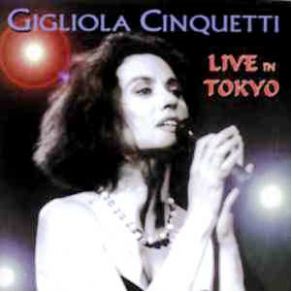 Download track Notte Di Stelle Gigliola Cinquetti