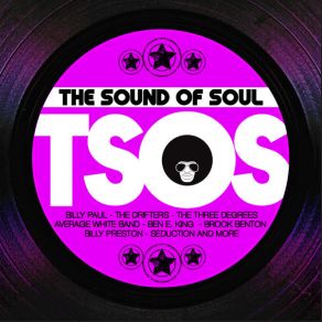 Download track When Will I See You Again The Three Degrees