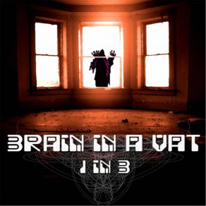 Download track This Is Not A Test Brain In A Vat