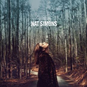 Download track No One Compares Nat Simons