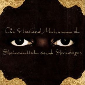Download track Lord Can I Have This Mercy Ali Shaheed MuhammadChips