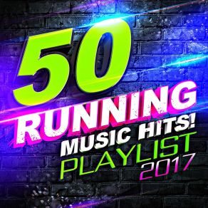 Download track Ex’s & Oh’s (Running Remix) Running Music Workout