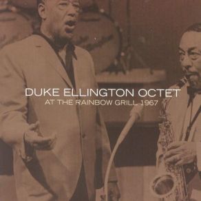 Download track Azure Duke Ellington