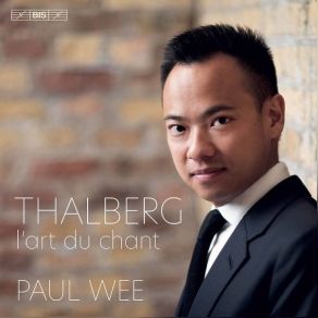 Download track 20. L'art Du Chant Appliqué Au Piano, Op. 70, Series 3 No. 18, Assisa A Piè D'un Salice (After Rossini's Otello) Sigizmond Thalberg