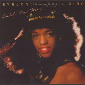 Download track Let's Get Funky Tonight [12'' Version] Evelyn King