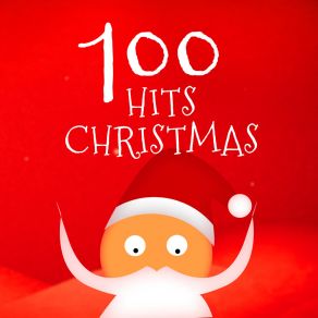 Download track C-H-R-I-S-T-M-A-S - Jim Reeves Irving Berlin