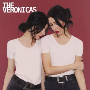 Download track Cold The Veronicas