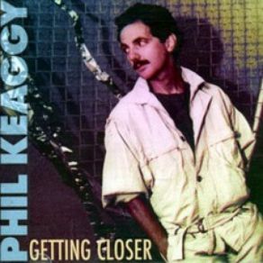Download track Get Up And Go Phil Keaggy