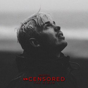 Download track I’m A Mess MausioVaust