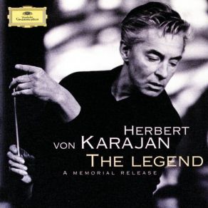 Download track J. S. Bach: Violin Concerto No. 1 In A Minor, BWV 1041 - 1. (Allegro Moderato) Herbert Von KarajanBerliner Philharmoniker, Christian Ferras