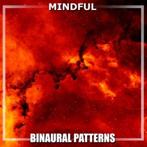 Download track Deep Dreaming Through Theta Waves - Loopable White Noise Babies