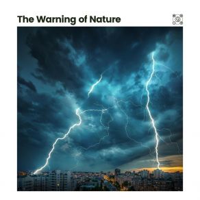 Download track Genuineness Thunder Storms Sounds