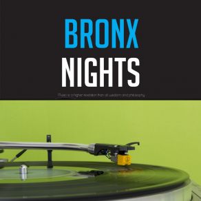 Download track Medley: Bewitched, Bothered, And Bewildered / I Don't Know Why (I Just Do) / How Long Has This Been Going On / I Can't Get Started / Polka Dots & Moonbeans George Gershwin