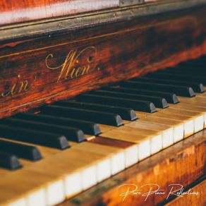 Download track Midnight Reflections Jazz Bar Academy