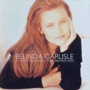 Download track A Prayer For Everyone Belinda Carlisle