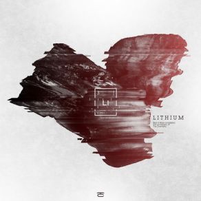 Download track Quiet ChemistryMetome