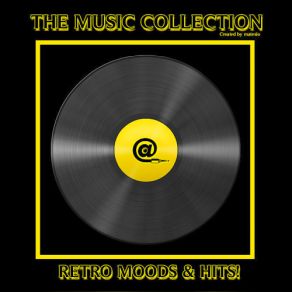 Download track Relax - Frankie Goes To Hollywood (From Body Double) Frankie Goes To Hollywood