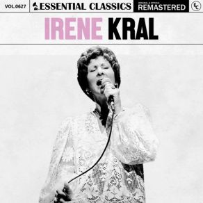 Download track I'd Know You Anywhere Irene Kral