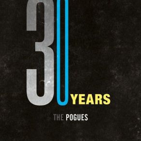 Download track Four O'Clock In The Morning The Pogues, Spider Stacy