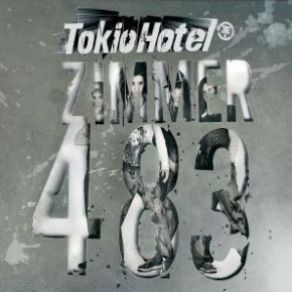 Download track Spring Nicht Tokio Hotel