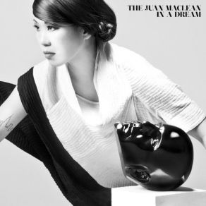 Download track A Simple Design The Juan Maclean