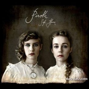 Download track Doctor Piroth