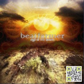 Download track On A Plain (Ambient Plains Mix) Beat Farmers