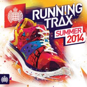 Download track Comfortable Ministry Of SoundThe Aston Shuffle, Will Heard
