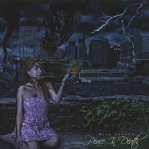Download track Bad Dreams Nine Leaves
