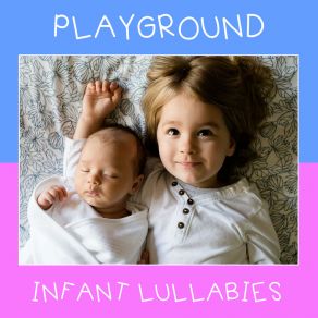 Download track Lazy Mary Will You Get Up Best Kids SongsLullaby Land, Einstein Baby Lullaby Academy