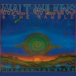 Download track A Little Help Walt Wilkins, Ramble
