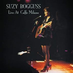 Download track Hey Cinderella (Live) Suzy Bogguss