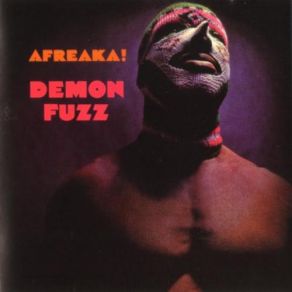 Download track Another Country Demon Fuzz