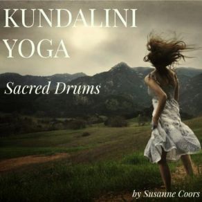 Download track Look Inside Susanne Coors