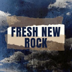 Download track Getting Into Trouble W / The Boss White Reaper