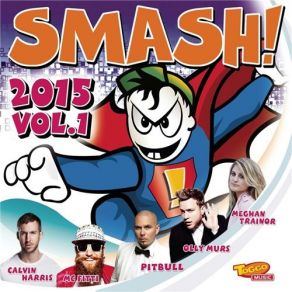 Download track Prayer In C (Robin Schulz Radio Edit) Brick, Lilly Wood, Robin Schulz