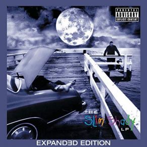Download track Just Don't Give A Fuck (A Cappella) Eminem