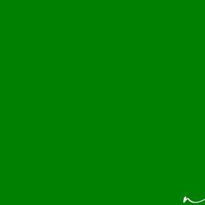 Download track Peridot Nadir Mapp