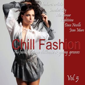 Download track A Weekend For Me Photo In Lounge