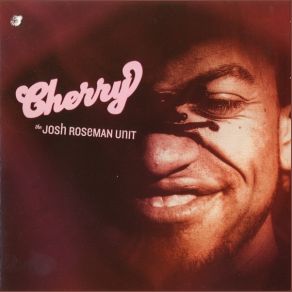 Download track Don't Be Cruel Josh Roseman