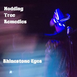 Download track Messed It Up With My Little Honey Nodding Tree Remedies