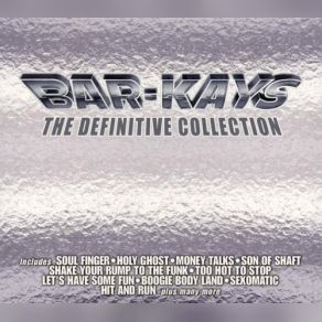 Download track Freaky Behavior Bar - Kays