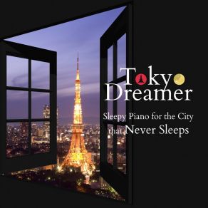 Download track Asleep In The Sky Tree RELAX Α WAVE