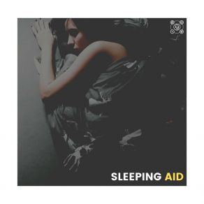 Download track It's A Beautiful Sight Sleeping Music