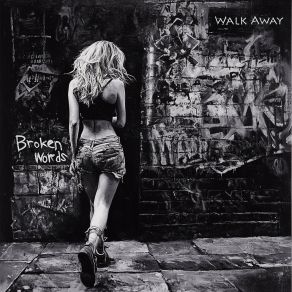 Download track I'll Rise Again Walk Away