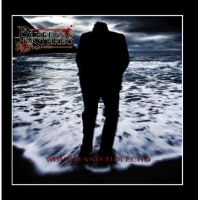 Download track Distance Bleeding In Stereo