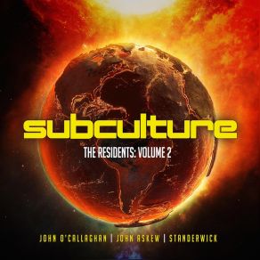 Download track If I Don't Come Home (John O'Callaghan Remix) John '00' Fleming