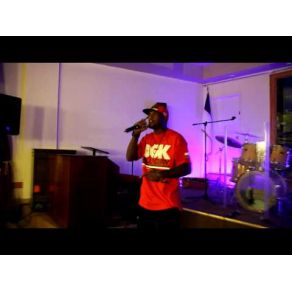 Download track Revolucion Franko